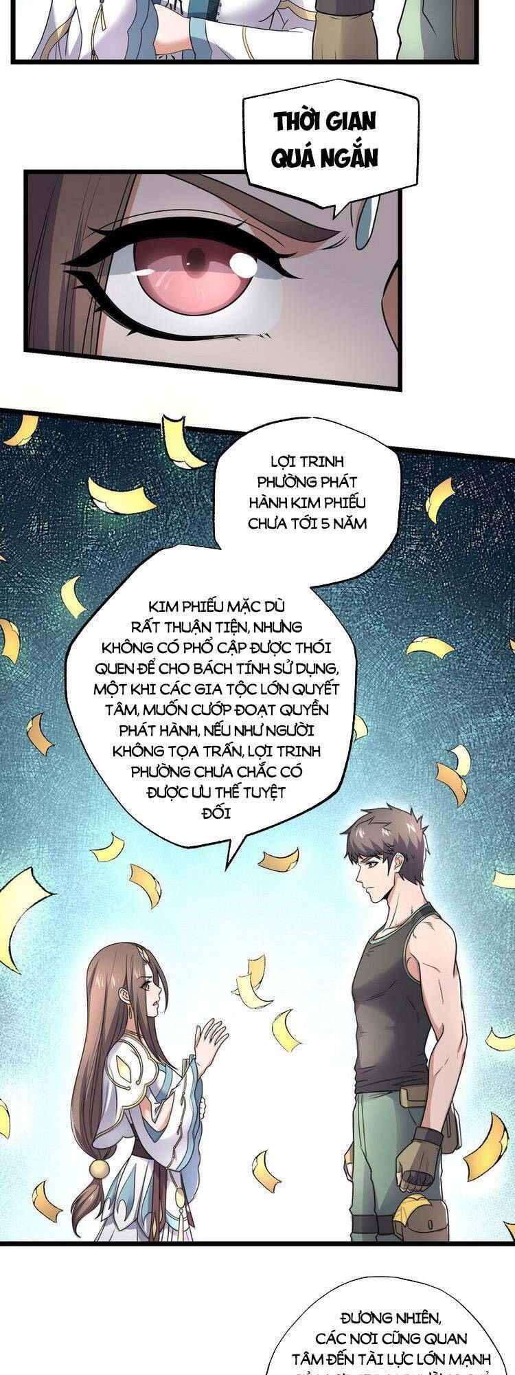 Chương 288 - Trang 4