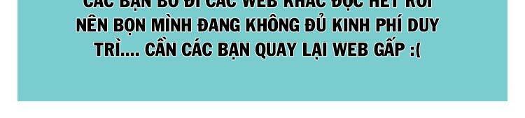 Chương 288 - Trang 31