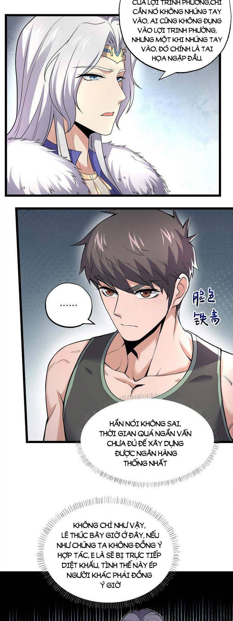 Chương 288 - Trang 5