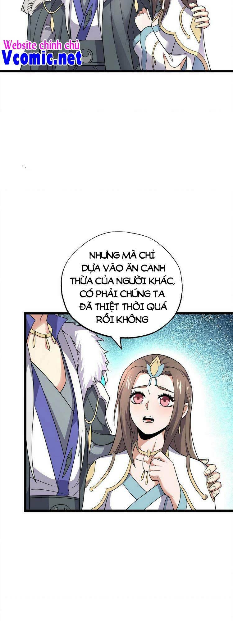 Chương 289 - Trang 13