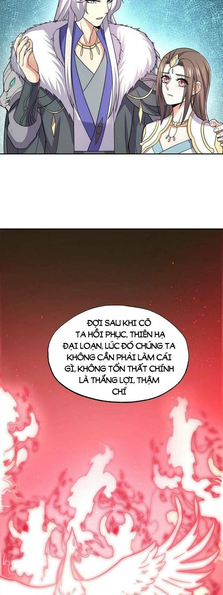 Chương 289 - Trang 19