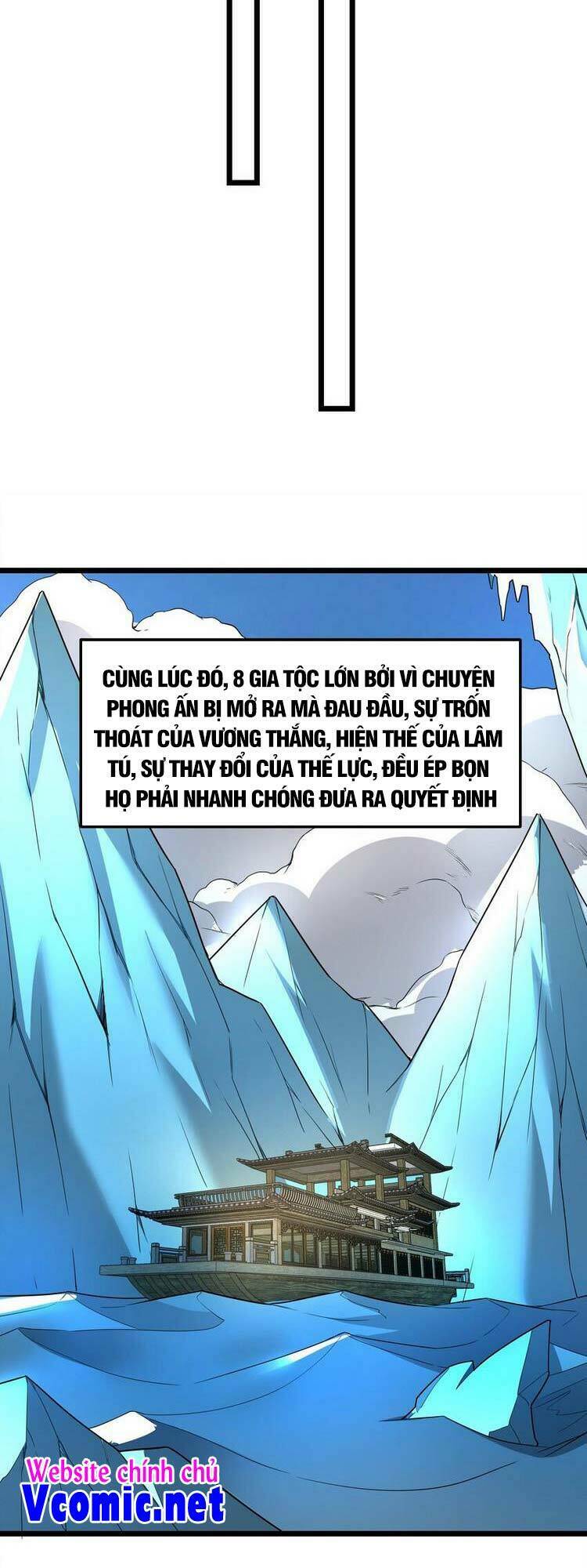 Chương 289 - Trang 28