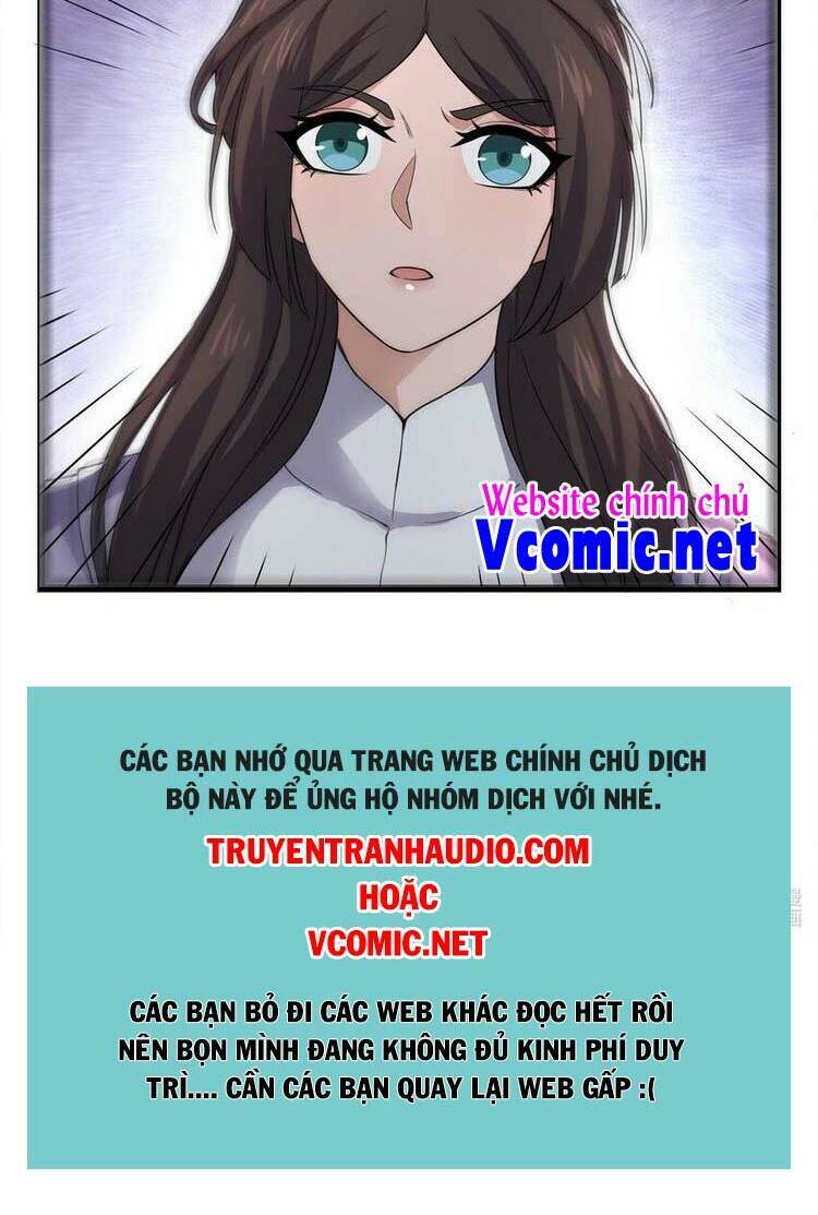 Chương 289 - Trang 33