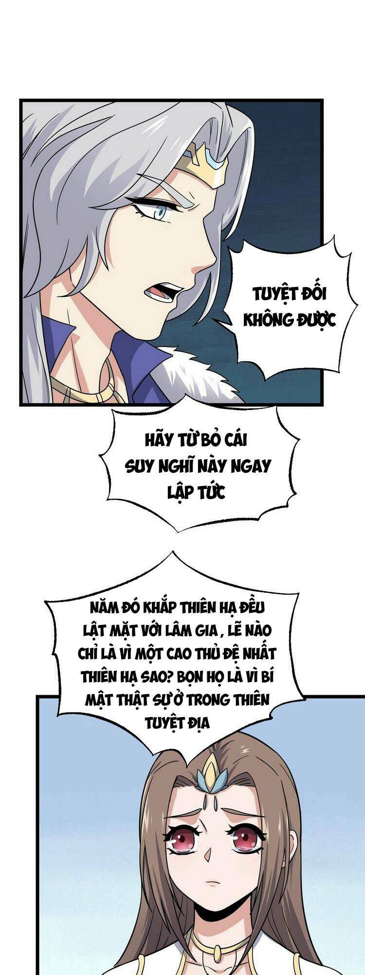 Chương 289 - Trang 10