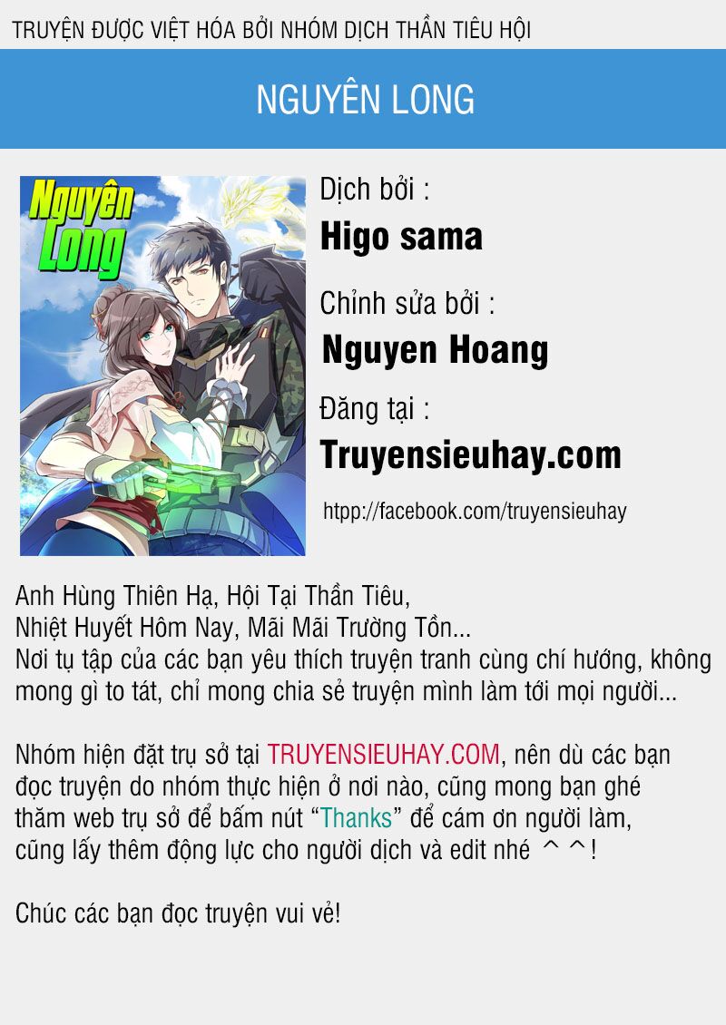 Chương 29 - Trang 1