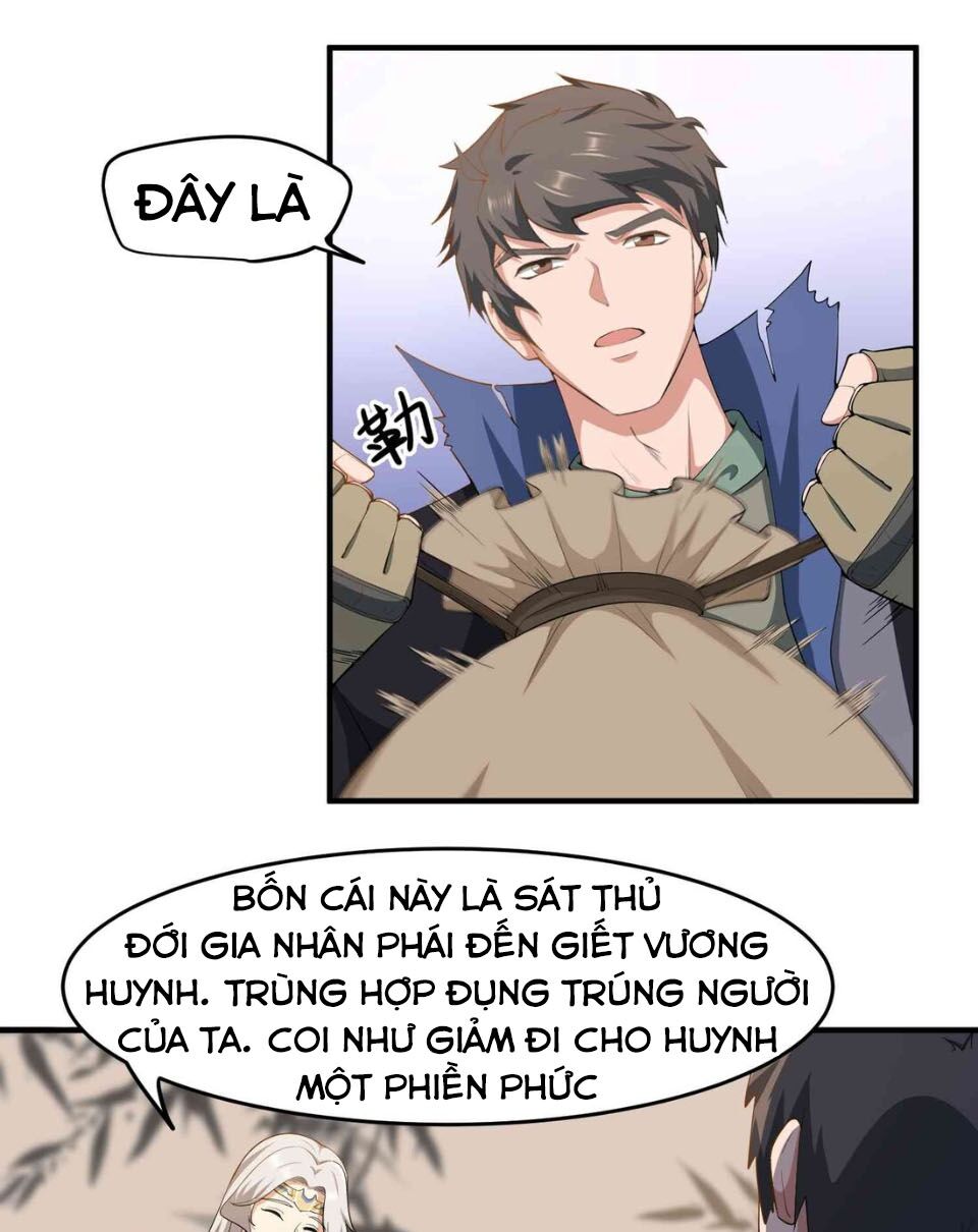 Chương 29 - Trang 2