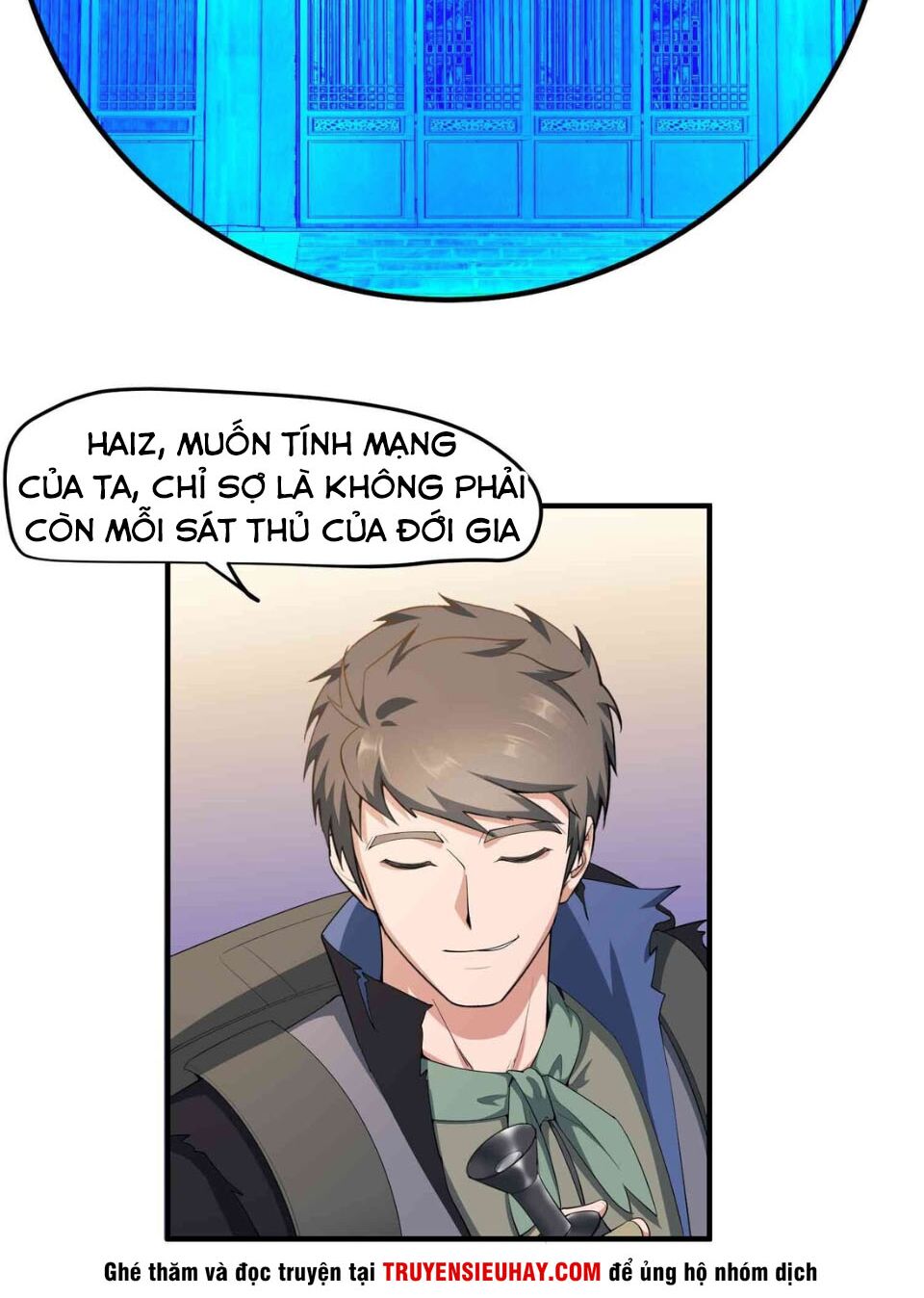 Chương 29 - Trang 11