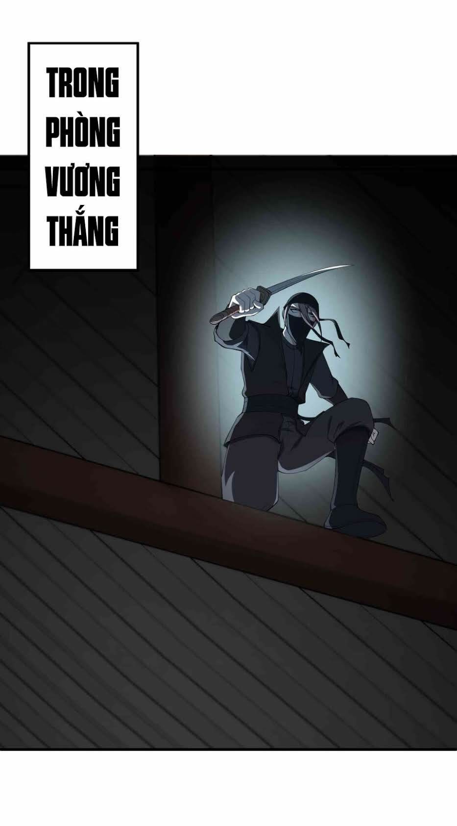 Chương 29 - Trang 12