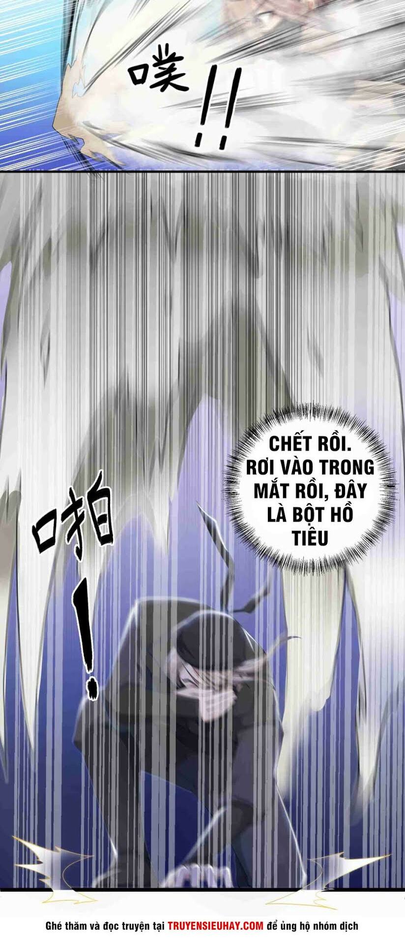 Chương 29 - Trang 15