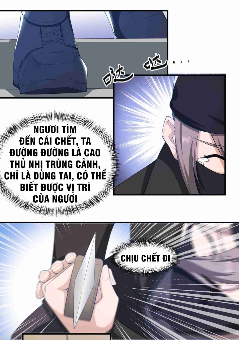Chương 29 - Trang 17