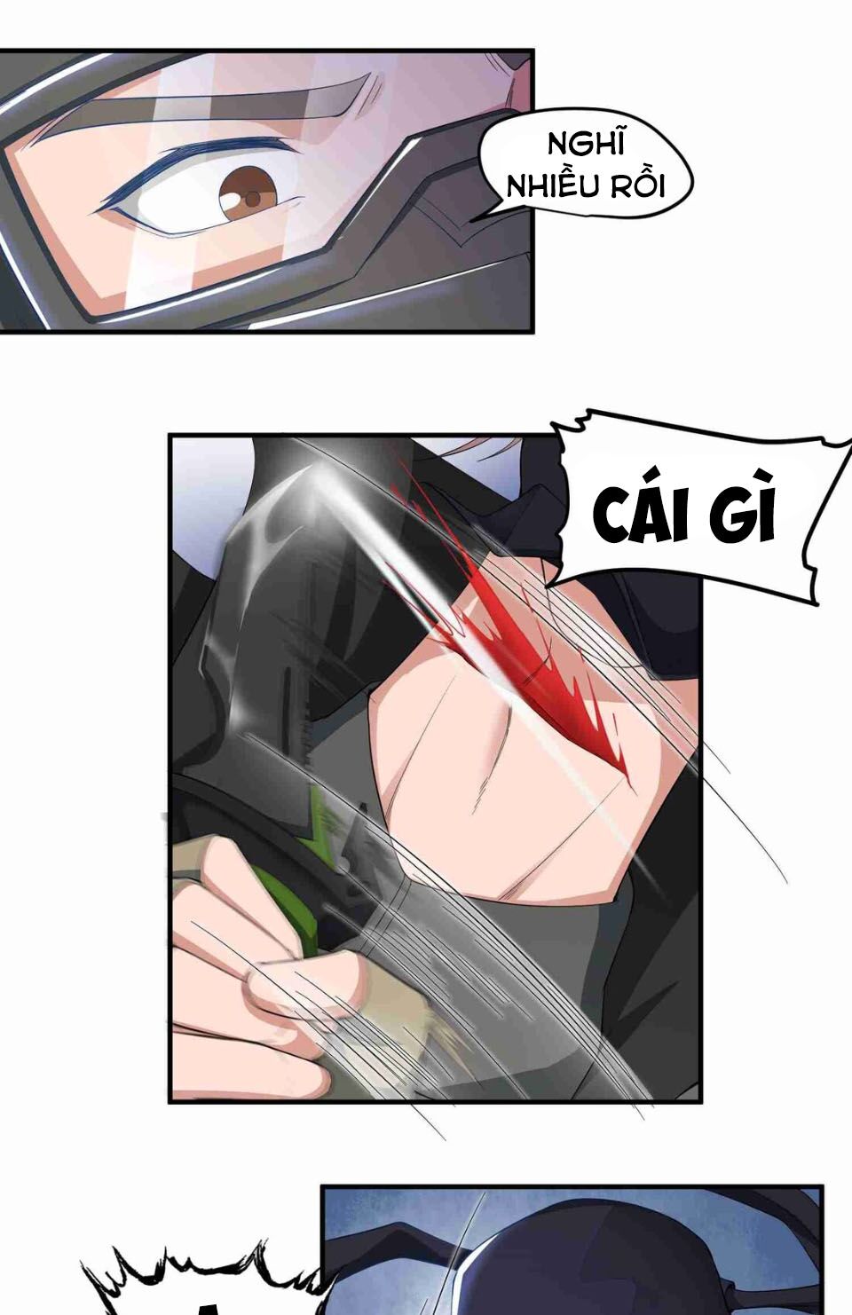 Chương 29 - Trang 19