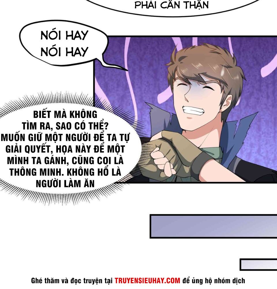 Chương 29 - Trang 5
