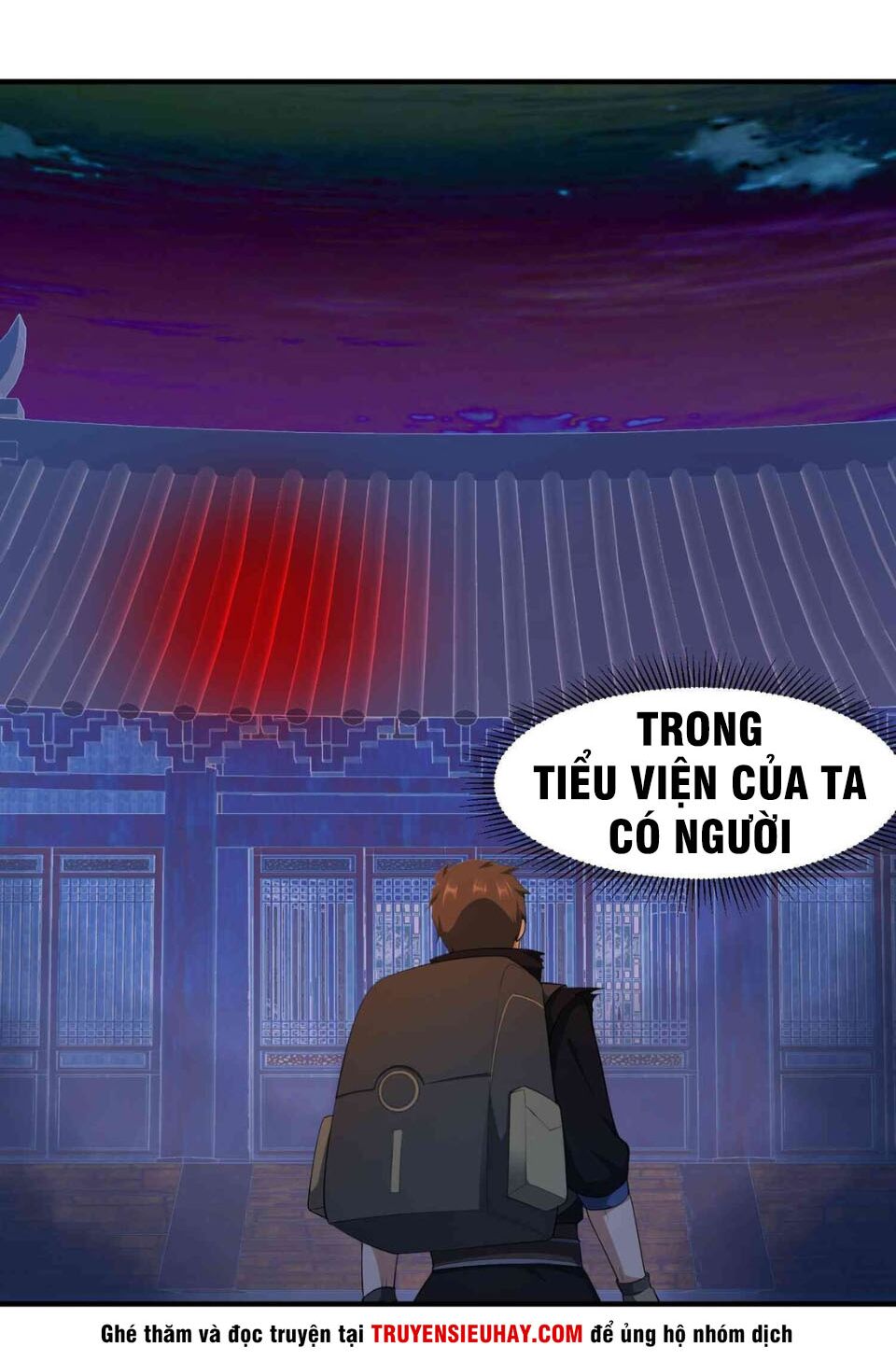 Chương 29 - Trang 9