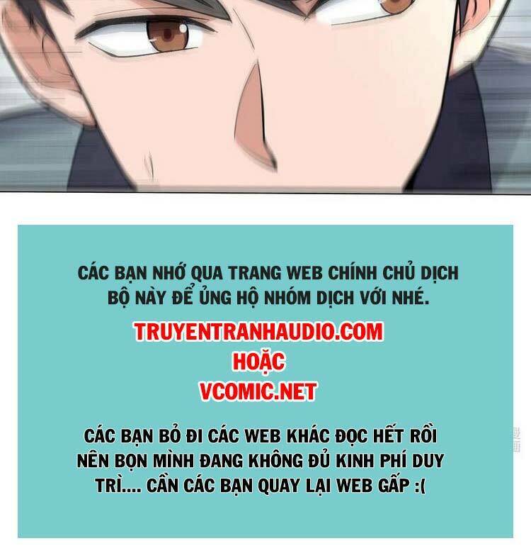 Chương 290 - Trang 28