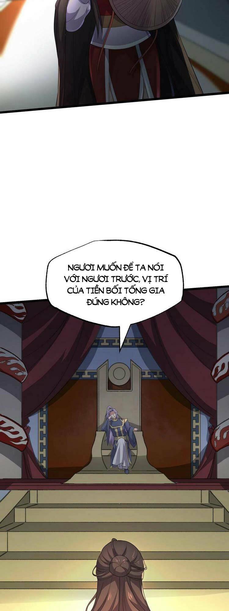 Chương 291 - Trang 30
