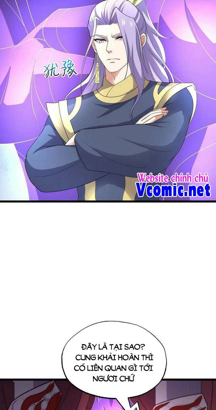 Chương 291 - Trang 38