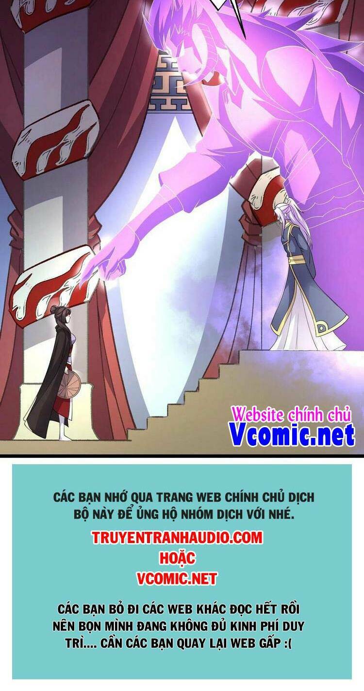 Chương 291 - Trang 39