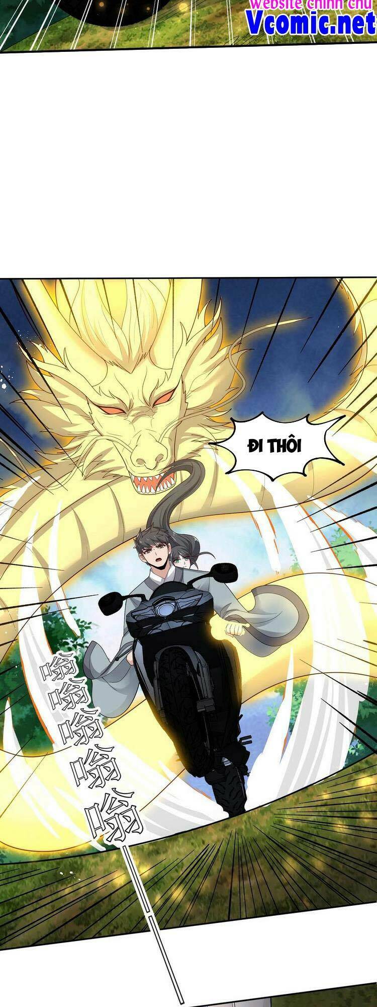 Chương 291 - Trang 5