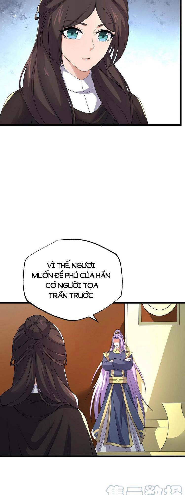 Chương 292 - Trang 2