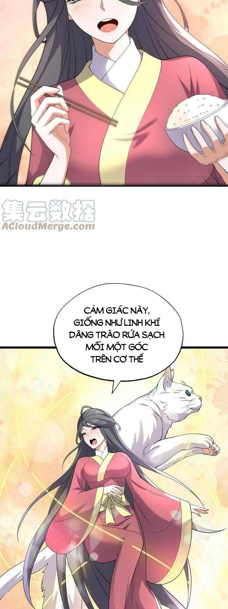 Chương 292 - Trang 26