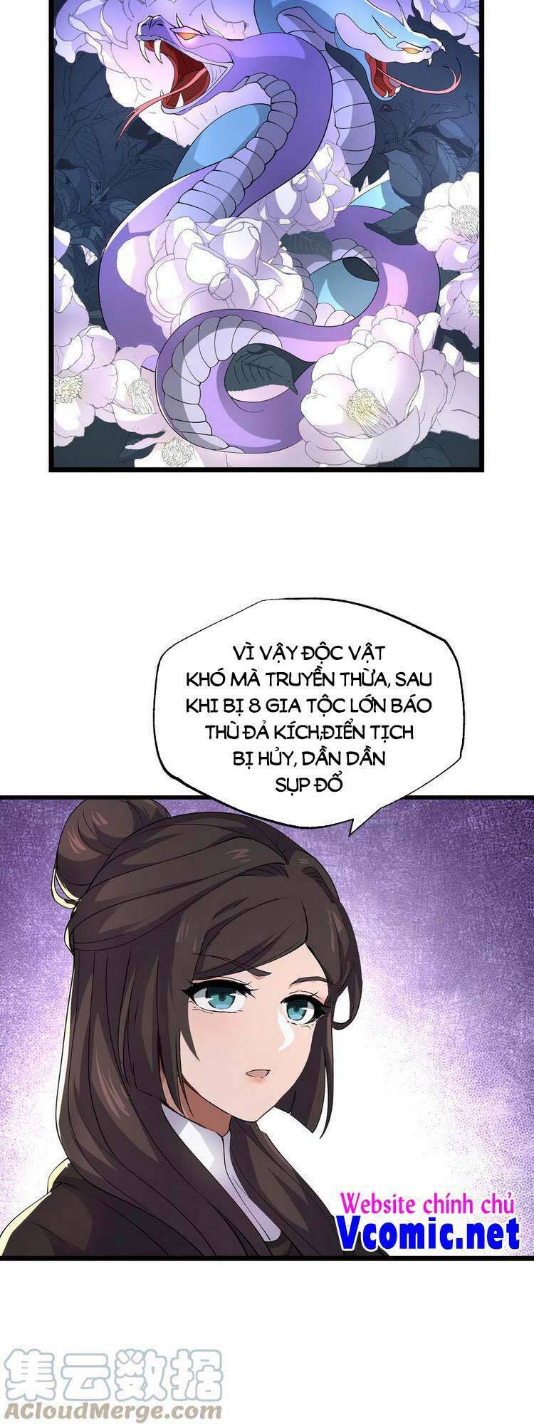 Chương 292 - Trang 4