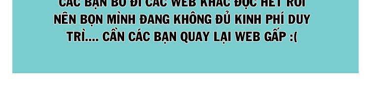 Chương 292 - Trang 47