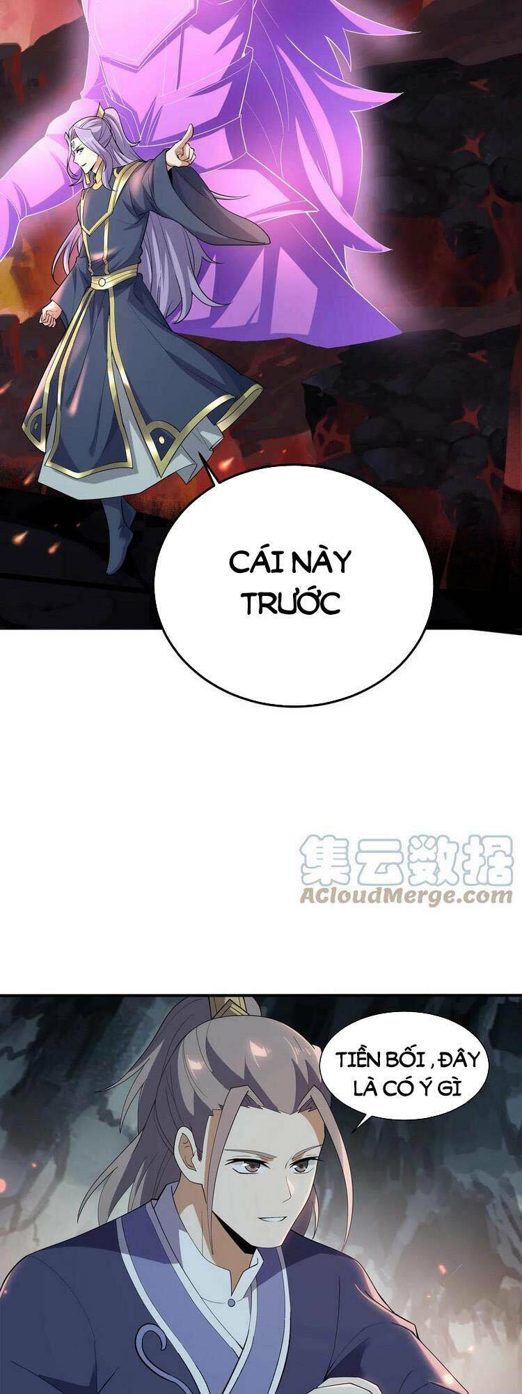 Chương 293 - Trang 13