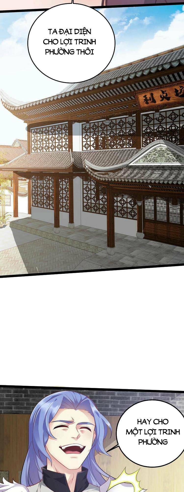 Chương 293 - Trang 4