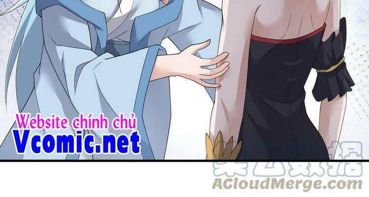 Chương 293 - Trang 32