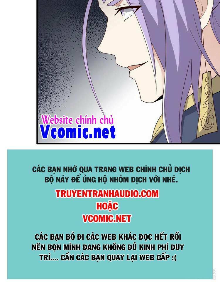 Chương 293 - Trang 41