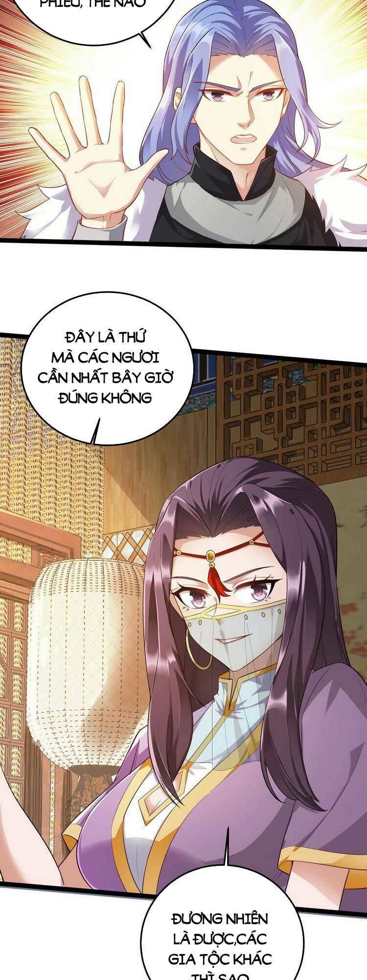 Chương 293 - Trang 6