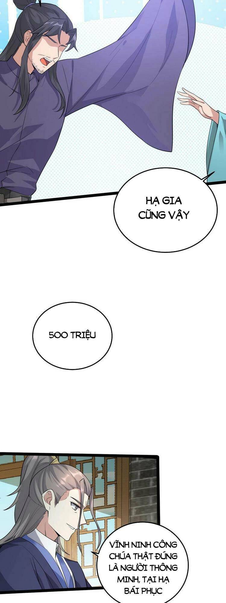 Chương 293 - Trang 8