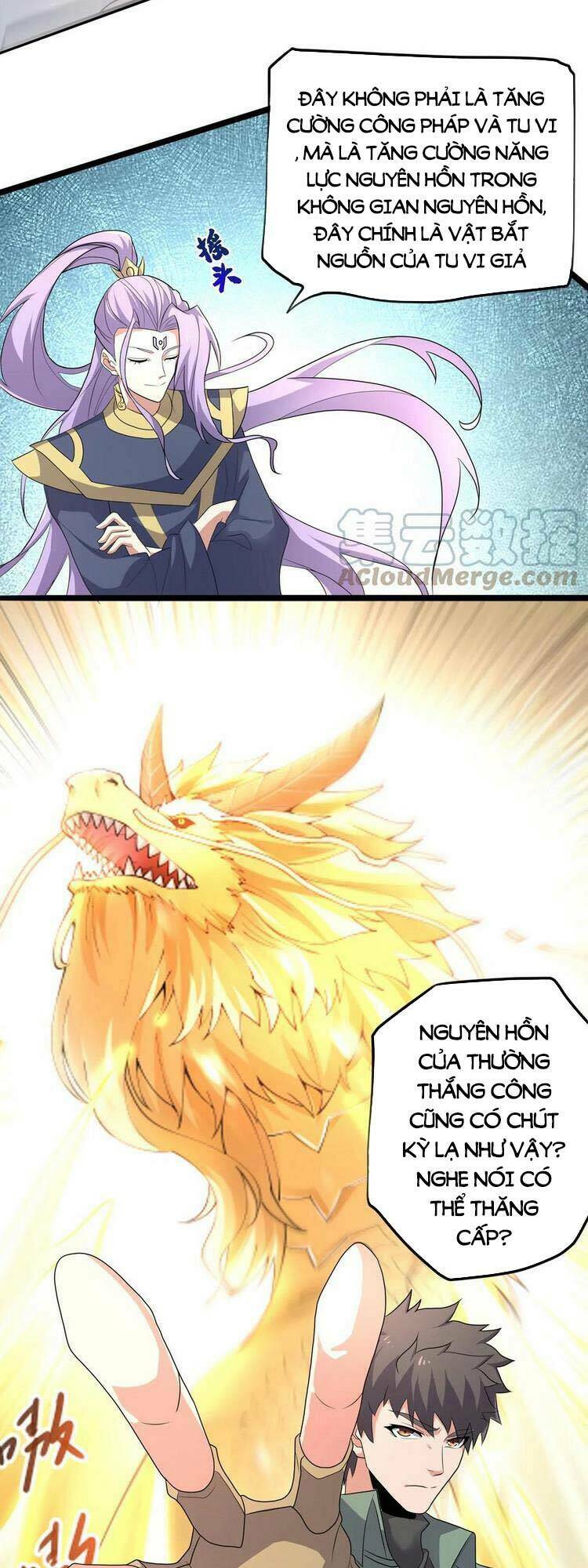 Chương 294 - Trang 3