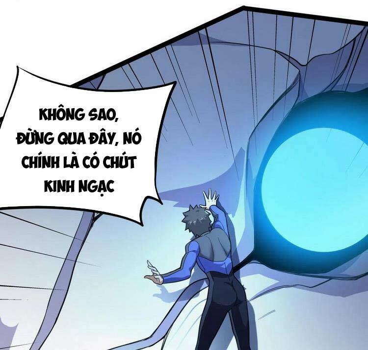 Chương 295 - Trang 17