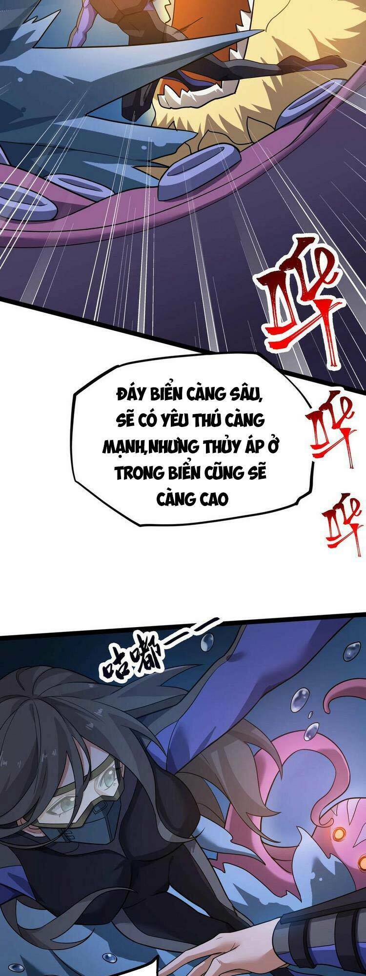 Chương 295 - Trang 7