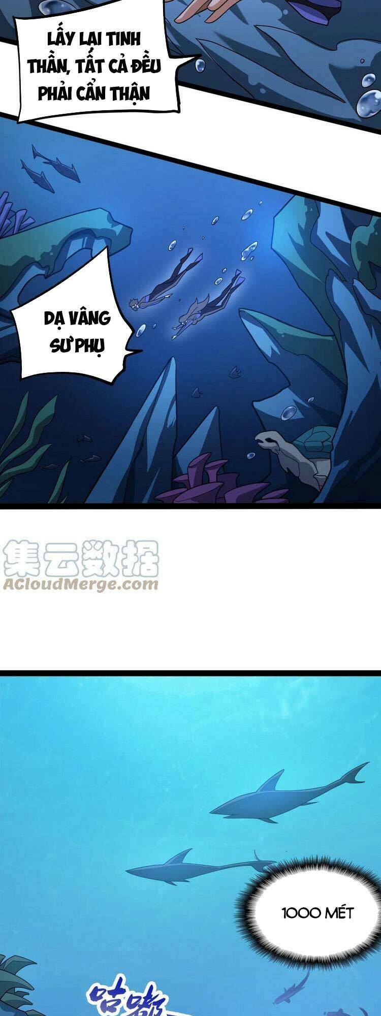 Chương 295 - Trang 8
