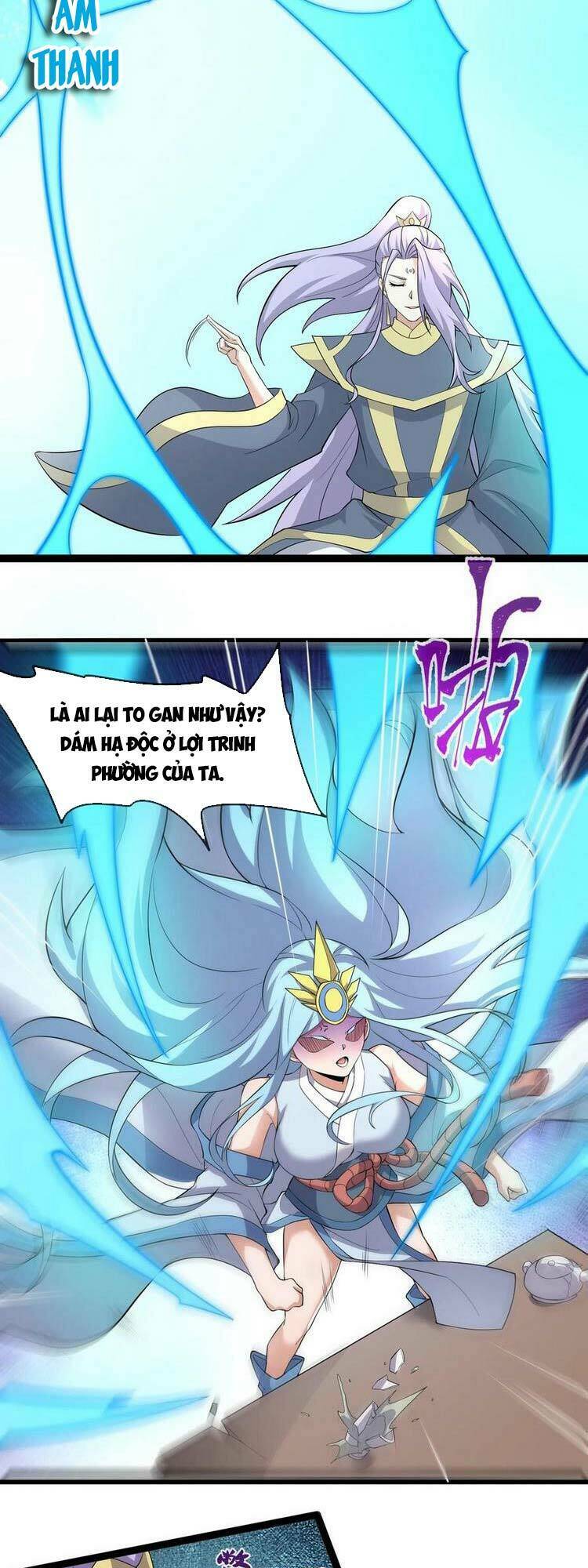 Chương 296 - Trang 13