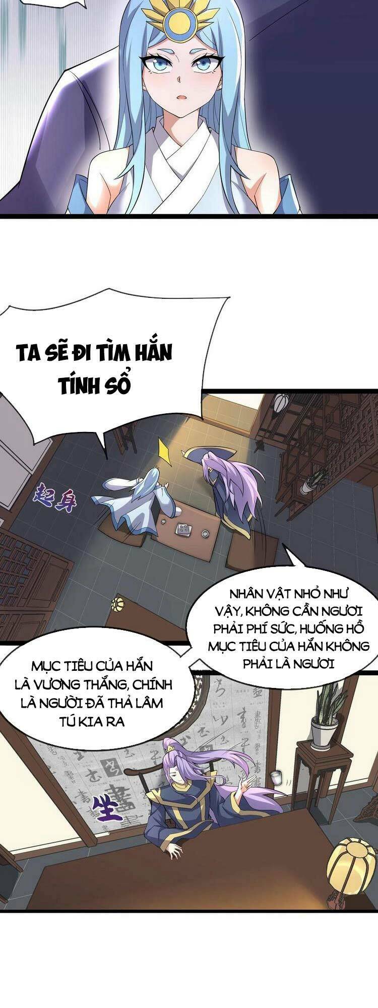 Chương 296 - Trang 15