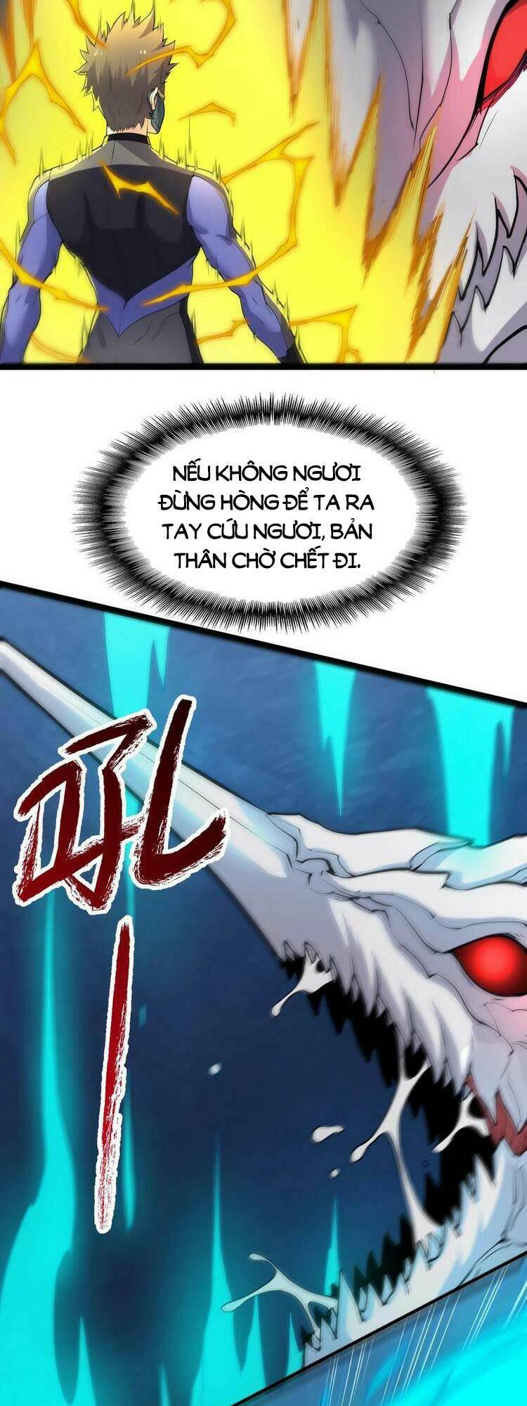 Chương 296 - Trang 28