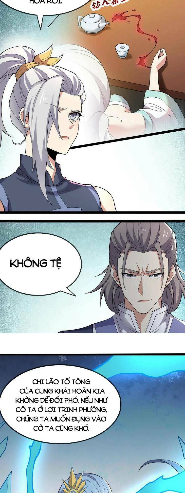 Chương 296 - Trang 4