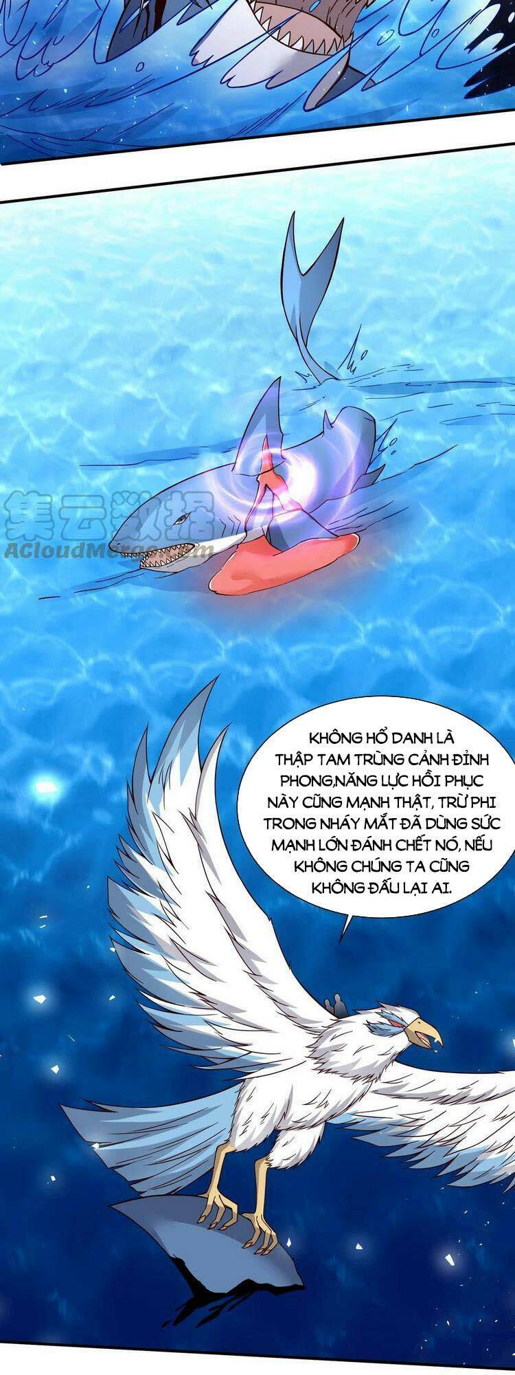 Chương 296 - Trang 39