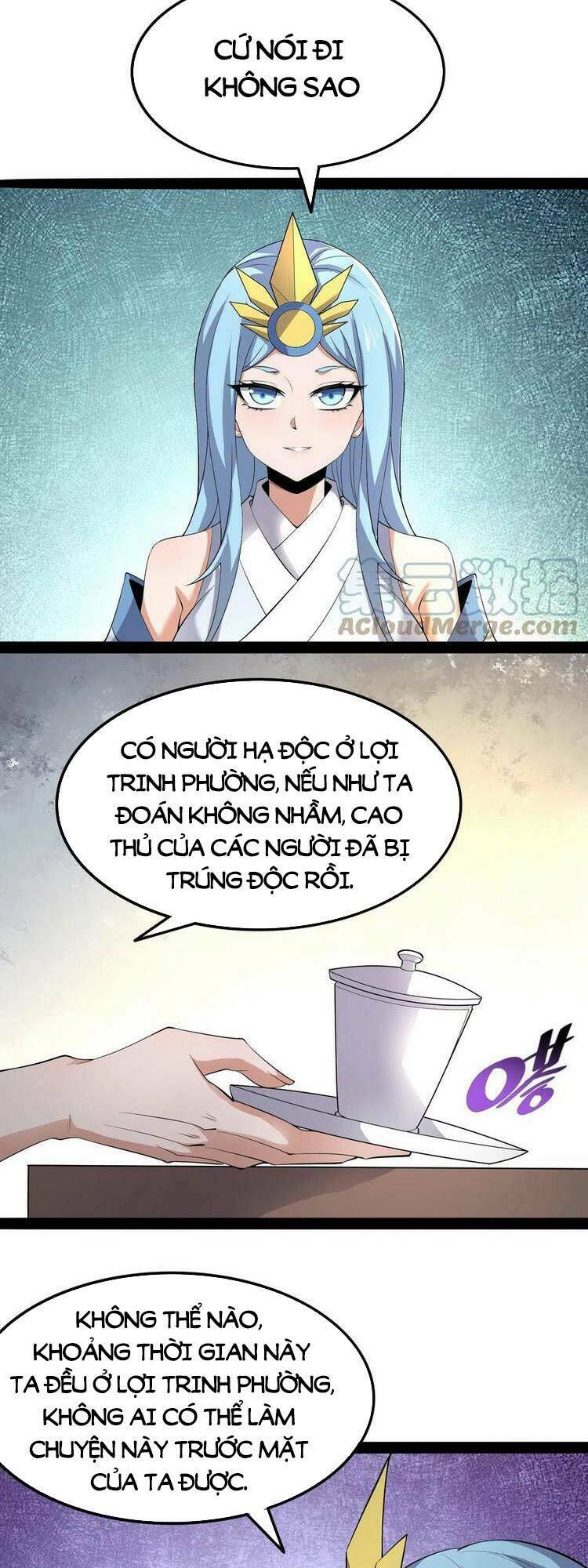 Chương 296 - Trang 9
