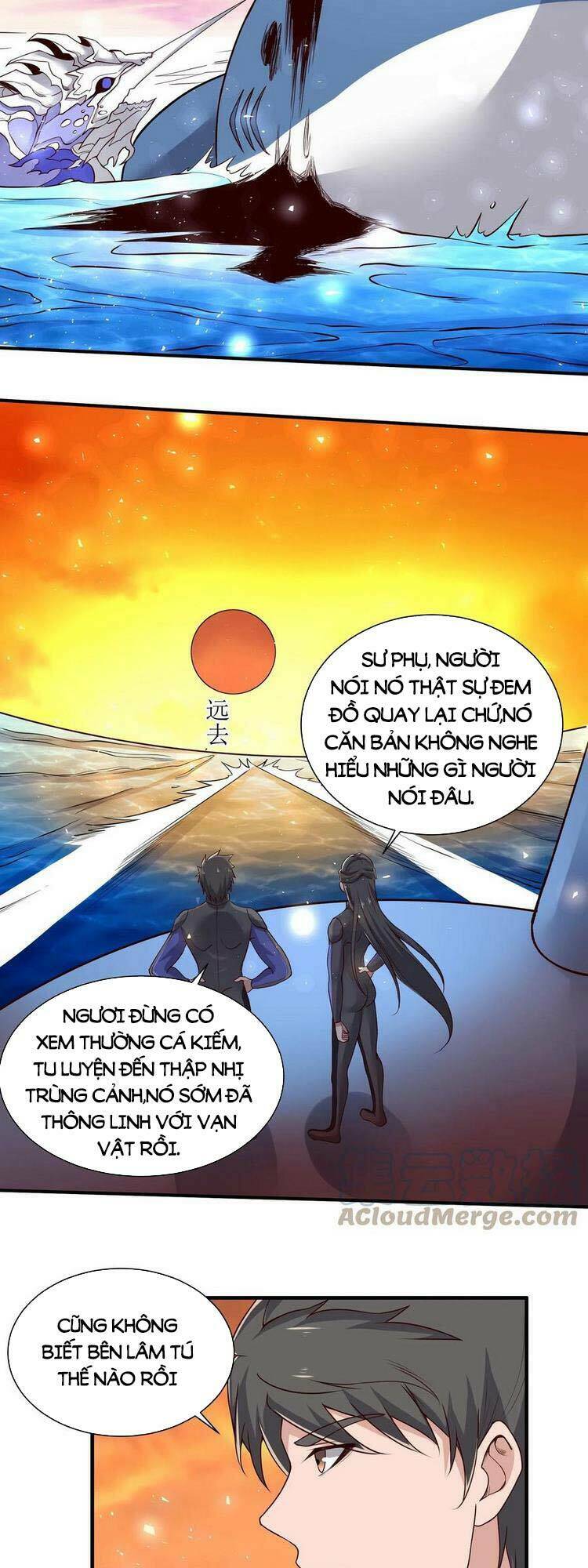 Chương 297 - Trang 4