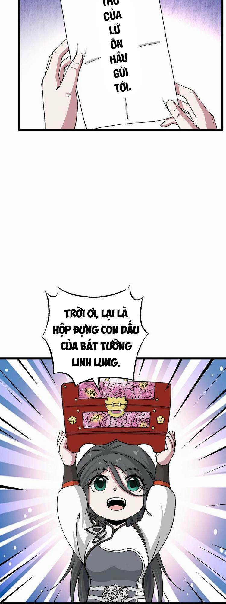 Chương 297 - Trang 33