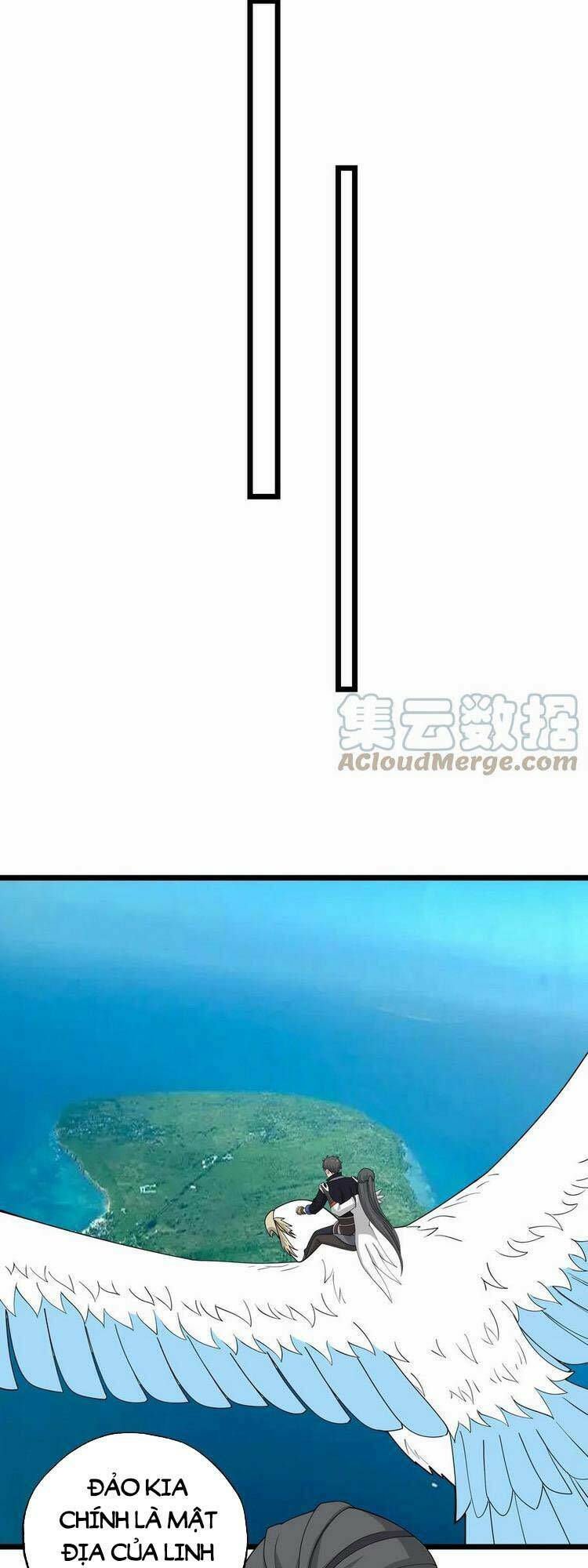 Chương 297 - Trang 45