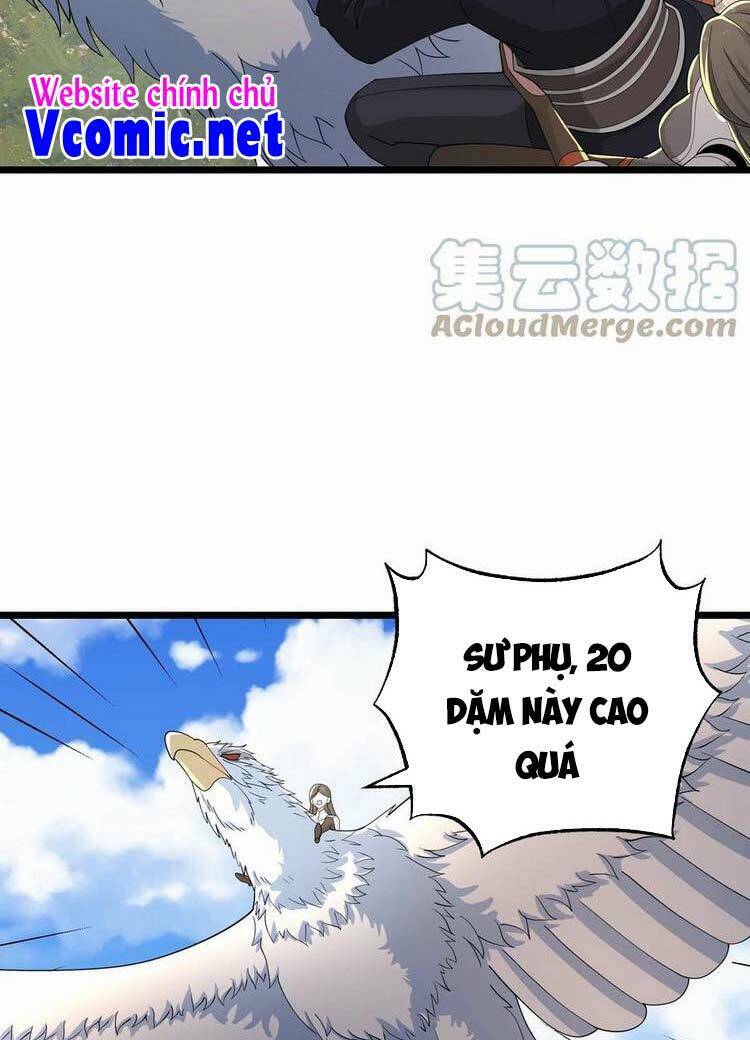 Chương 297 - Trang 52
