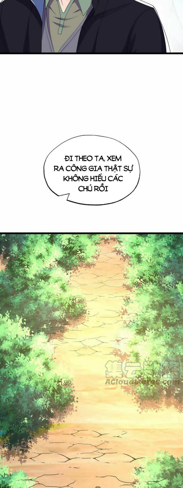 Chương 298 - Trang 12