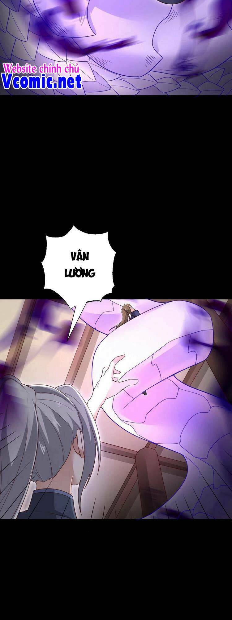 Chương 298 - Trang 21