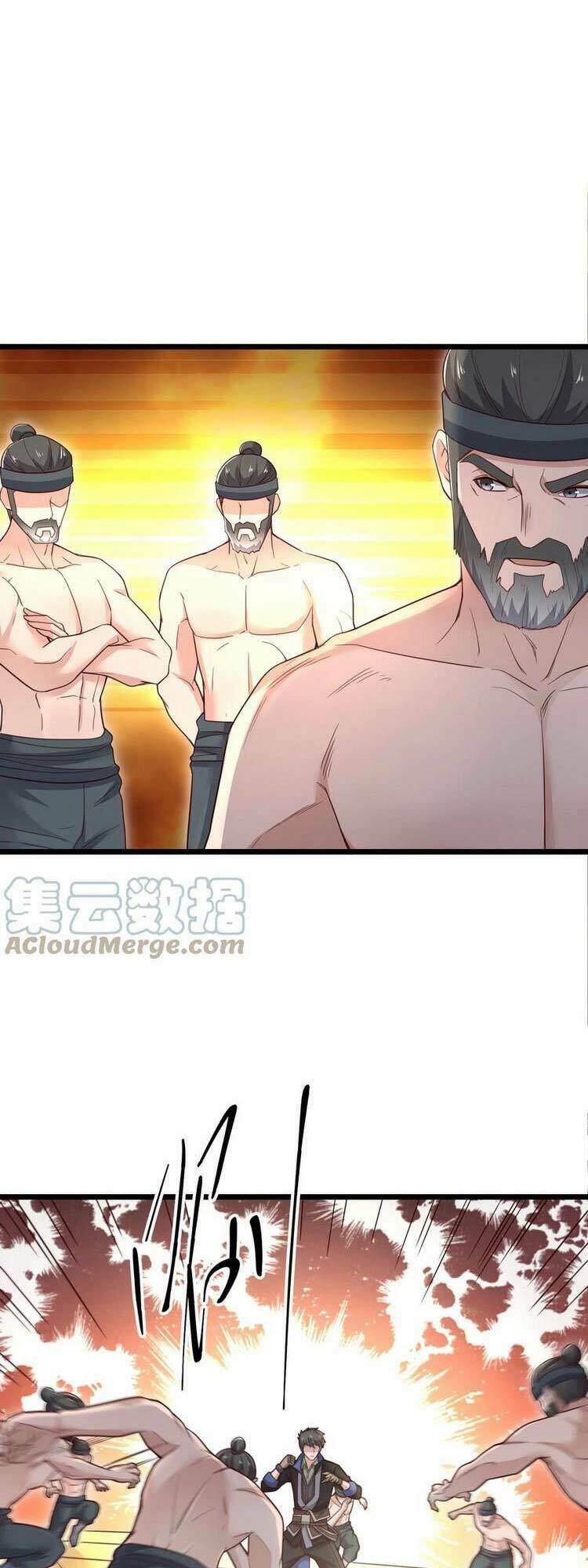 Chương 298 - Trang 37