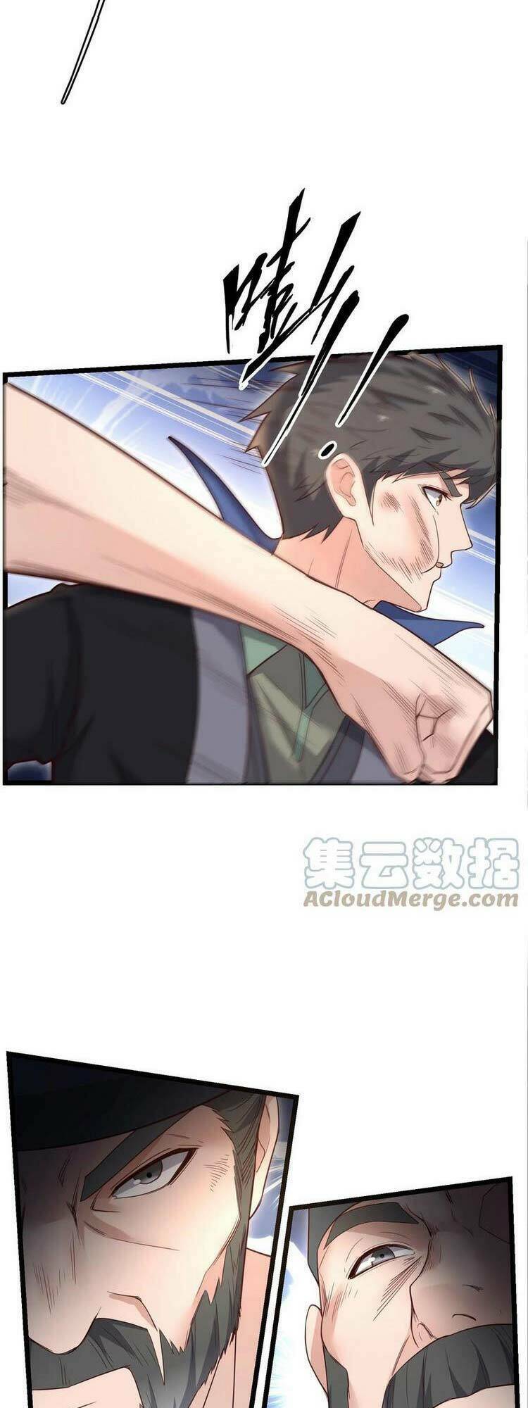 Chương 298 - Trang 39